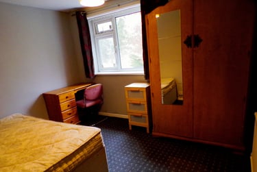 6 bed house, Derby Road, Fallowfield, Manchester, M146US - Image 12