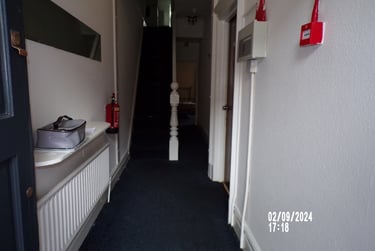 7 bed house, Goulden Road, West Didsbury, Manchester, M204ZF - Image 3