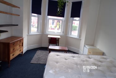 7 bed house, Goulden Road, West Didsbury, Manchester, M204ZF - Image 4