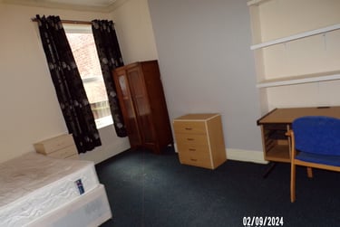 7 bed house, Goulden Road, West Didsbury, Manchester, M204ZF - Image 5