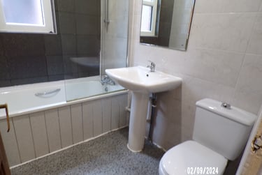 7 bed house, Goulden Road, West Didsbury, Manchester, M204ZF - Image 8