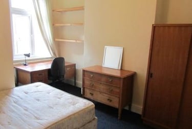 7 bed house, Goulden Road, West Didsbury, Manchester, M204ZF - Image 15