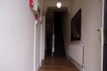 1 bed house, Talbot Road, Fallowfield, Manchester, M146TA - Image 14