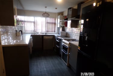 8 bed house, Derby Road, Fallowfield, Fallowfield, Manchester, M146US - Image 15