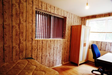 8 bed house, Derby Road, Fallowfield, Manchester, M146US - Image 3
