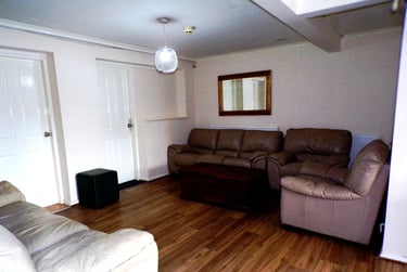 8 bed house, Derby Road, Fallowfield, Manchester, M146US - Image 4