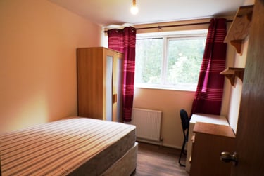 8 bed house, Derby Road, Fallowfield, Manchester, M146US - Image 5