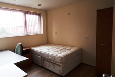8 bed house, Derby Road, Fallowfield, Manchester, M146US - Image 6