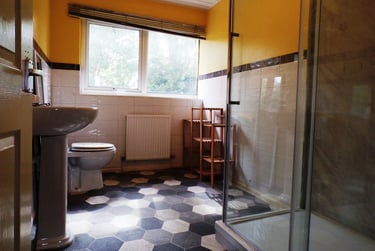8 bed house, Derby Road, Fallowfield, Manchester, M146US - Image 7