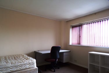 8 bed house, Derby Road, Fallowfield, Manchester, M146US - Image 8