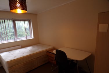 8 bed house, Derby Road, Fallowfield, Manchester, M146US - Image 11