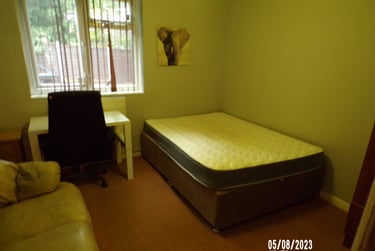 8 bed house, Derby Road, Fallowfield, Manchester, M146US - Image 15