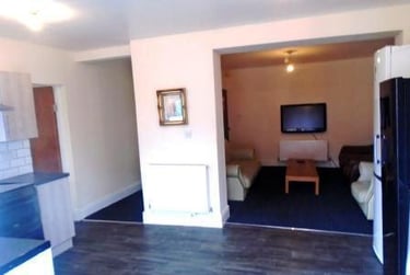 7 bed house, Hatherley Road, Fallowfield, Manchester, M204RN - Image 9