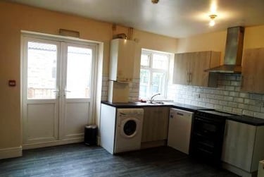 7 bed house, Hatherley Road, Fallowfield, Manchester, M204RN - Image 11