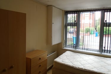 6 bed house, Derby Road, Fallowfield, Manchester, M146US - Image 5