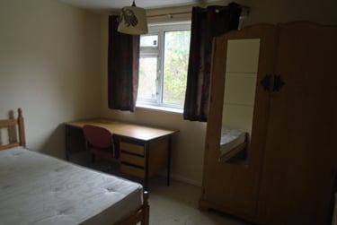 6 bed house, Derby Road, Fallowfield, Manchester, M146US - Image 7