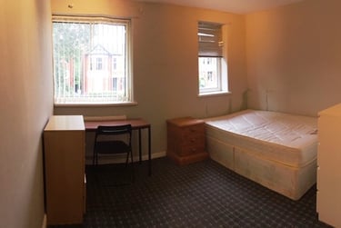 6 bed house, Derby Road, Fallowfield, Manchester, M146US - Image 10