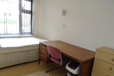 6 bed house, Derby Road, Fallowfield, Manchester, M146US - Image 11
