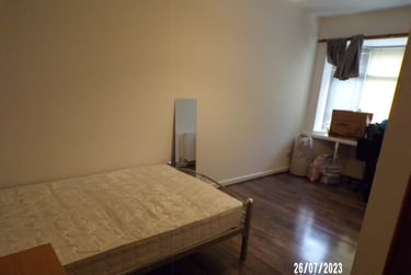 5 bed house, Talbot Road, Fallowfield, Manchester, M146TU - Image 9