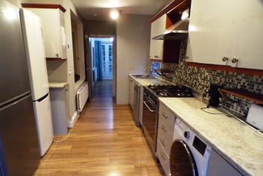5 bed house, Mauldeth Road, Fallowfield, Manchester, M204NH - Image 5