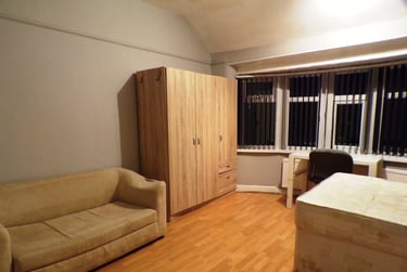 5 bed house, Mauldeth Road, Fallowfield, Manchester, M204NH - Image 7