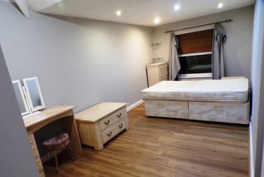 5 bed house, Mauldeth Road, Fallowfield, Manchester, M204NH - Image 8