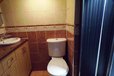 5 bed house, Mauldeth Road, Fallowfield, Manchester, M204NH - Image 15