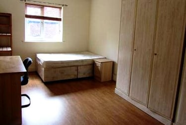 5 bed house, Mauldeth Road, Fallowfield, Manchester, M204NH - Image 10
