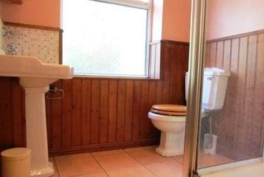 5 bed house, Mauldeth Road, Fallowfield, Manchester, M204NH - Image 14