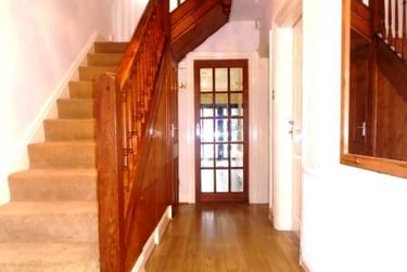 5 bed house, Mauldeth Road, Fallowfield, Manchester, M204NH - Image 2