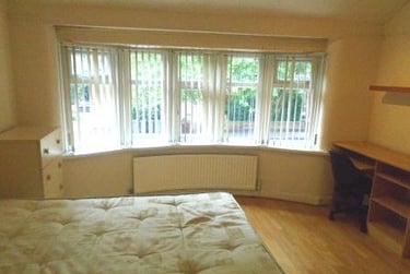 5 bed house, Mauldeth Road, Fallowfield, Manchester, M204NH - Image 11