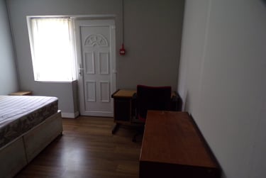 9 bed house, Mauldeth Road, Fallowfield, Manchester, M204NF - Image 9