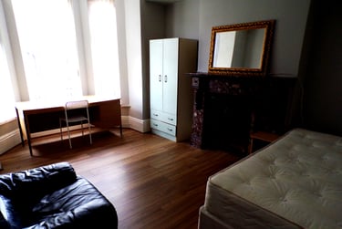 9 bed house, Mauldeth Road, Fallowfield, Manchester, M204NF - Image 14