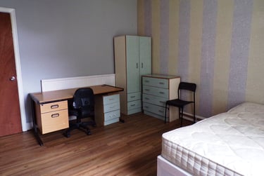 9 bed house, Mauldeth Road, Fallowfield, Manchester, M204NF - Image 15
