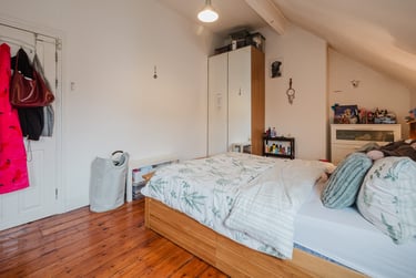 6 bed house, Ladybarn Road, Fallowfield, Manchester, M146WQ - Image 11