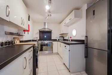 6 bed house, Balmoral Road, Fallowfield, Manchester, M146WG - Image 5