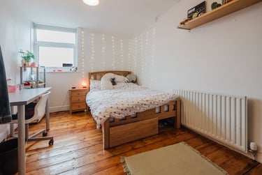 7 bed house, Balmoral Road, Fallowfield, Manchester, M146WG - Image 12