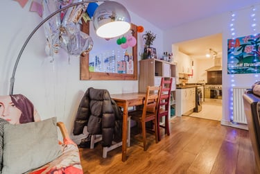 6 bed house, Balmoral Road, Fallowfield, Manchester, M146WG - Image 6