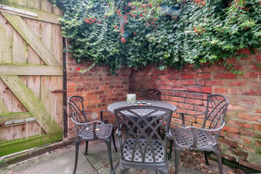 6 bed house, Ladybarn Road, Fallowfield, Manchester, M146WQ - Image 6