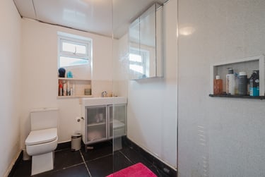 7 bed house, Balmoral Road, Fallowfield, Manchester, M146WG - Image 7