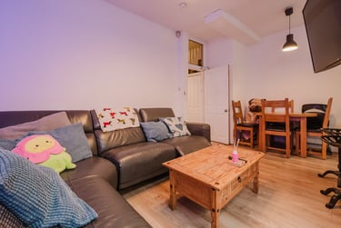 6 bed house, Ladybarn Road, Fallowfield, Manchester, M146WQ - Image 7