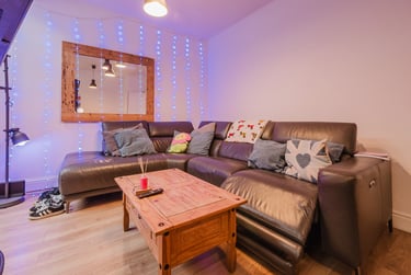 6 bed house, Ladybarn Road, Fallowfield, Manchester, M146WQ - Image 8
