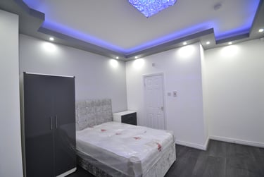 6 bed house, Belgrave Avenue, Longsight, Manchester, M145DL - Image 8