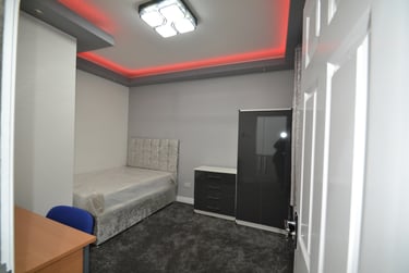 6 bed house, Belgrave Avenue, Longsight, Manchester, M145DL - Image 14