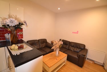 5 bed house, Milverton Road, Victoria Park, Manchester, M145PL - Image 3