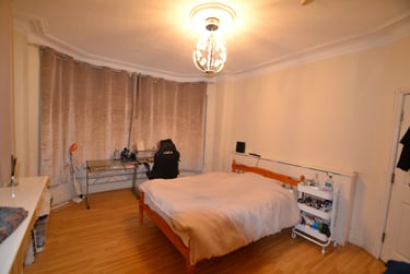 5 bed house, Milverton Road, Victoria Park, Manchester, M145PL - Image 5