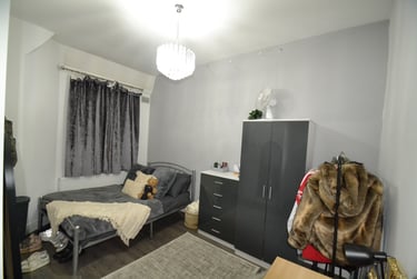 6 bed house, Scarsdale Road, Victoria Park, Manchester, M145PR - Image 5