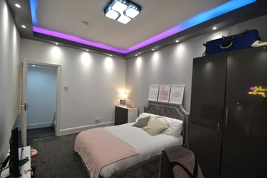 6 bed house, Scarsdale Road, Victoria Park, Manchester, M145PR - Image 15