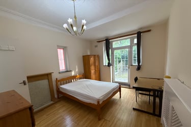 5 bed house, Milverton Road, Victoria Park, Manchester, M145PL - Image 11