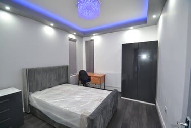 6 bed house, Scarsdale Road, Victoria Park, Manchester, M145PR - Image 10